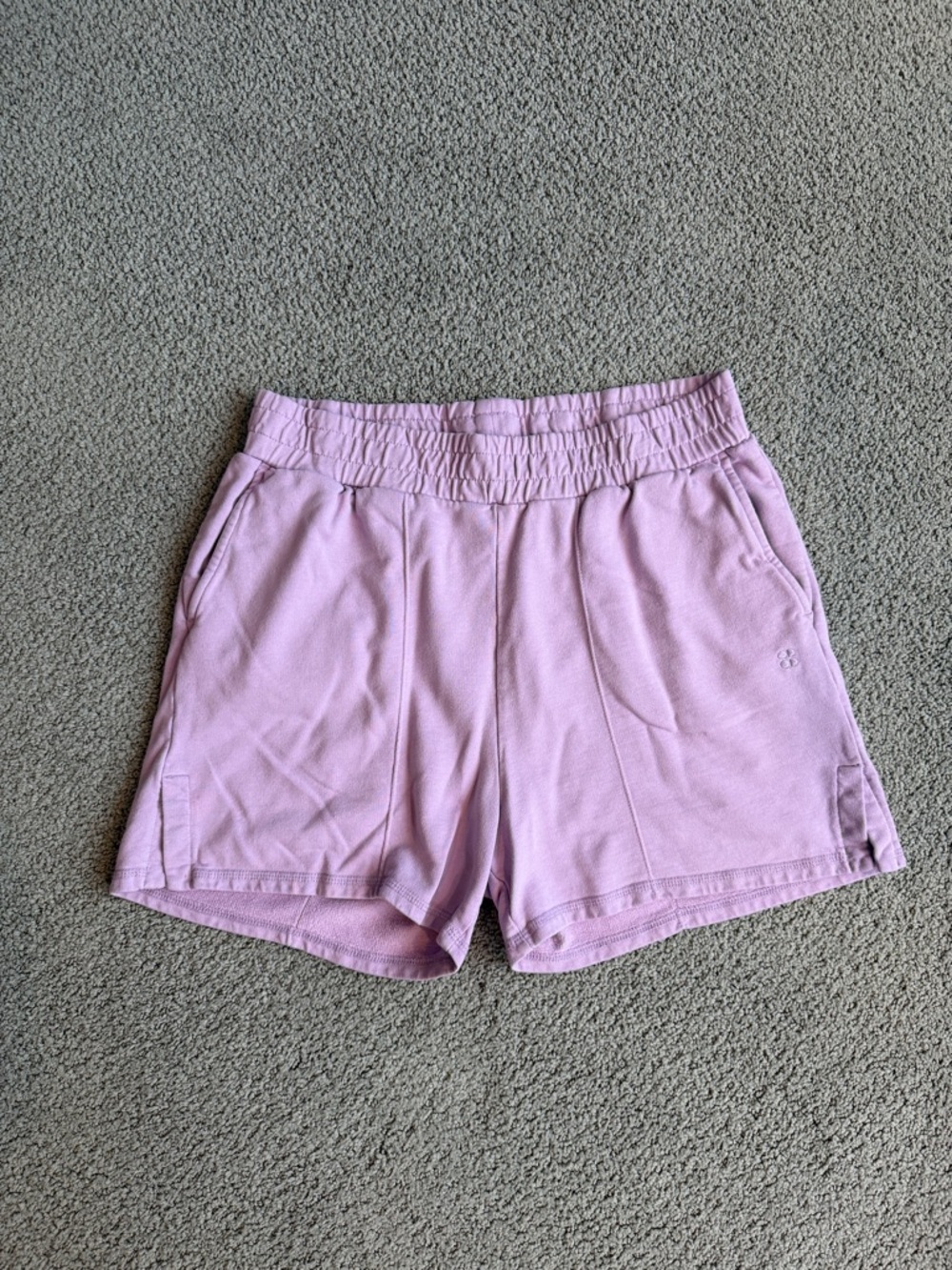 Sweaty Betty Women’s Shorts